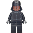 LEGO First Order Technician Crew Member Figurine