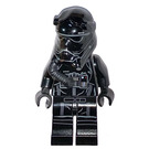 LEGO First Order TIE Fighter Pilot Minifigur