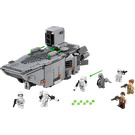 LEGO First Order Transporter Set 75103