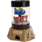 LEGO Fish Tank Set 5009626