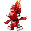 LEGO Flain 41500