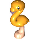 LEGO Flamingo (77366)