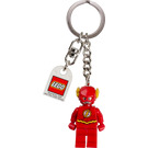 LEGO Flash Key Chain (853454)