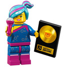 LEGO Flashback Lucy Set 71023-9