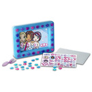 LEGO Flashin' Fashion Frame Set 7542