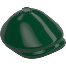LEGO Flat Cap (2514)