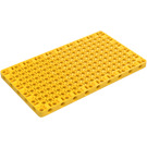 LEGO Plat Panneau 11 x 19 (39369)