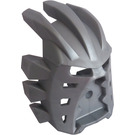 LEGO Bionicle Mask Kanohi Avohkii (44814)