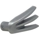 LEGO Argent plat Claws (10187)