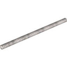 LEGO Corrugated Pipe 14.4 cm (18 Studs) (23004 / 46657)