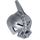 LEGO Platt Silver Mask 13 (53582)