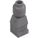 LEGO Microfigure (85863)