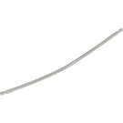 레고 Flex Cable, 12 스터드 긴