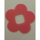 LEGO Flexible 3x3 Flower with 5 Petals