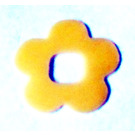 LEGO Flexible 3x3 Flower with 5 Petals
