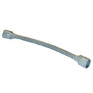 LEGO Flexible Hose 8.5 with Tabbed Ends (6211)