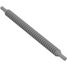 LEGO Flexible Ribbed Hose 12L (14301)