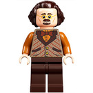 LEGO Florean Fortescue Minifigure