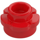 LEGO Flower 1 x 1 (24866)