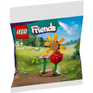 LEGO Bloem Garden 30659 Packaging