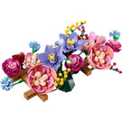 LEGO Flower Wall Set 11503