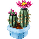 LEGO Flowering Cactus Set 11509