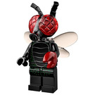 LEGO Fly Monster Minifigure