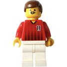 Buy LEGO Football Minifigures | Brick Owl - LEGO Marketplace