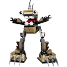 LEGO Footi 41521