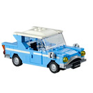 LEGO Ford Anglia