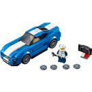 LEGO Ford Mustang GT Set 75871