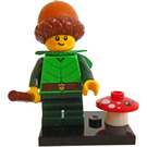 LEGO Forest Elf 71032-8