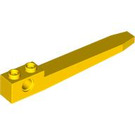 LEGO Forklift Fork (2823)