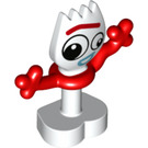 LEGO Forky Minifigure