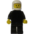 LEGO Formula 1 Racer Minifigurka