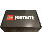 LEGO Fortnite Influencer Kit (FNIK)