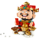 LEGO Fortune Master 40864