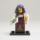 LEGO Fortune Teller 71000-9