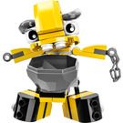 LEGO Forx Set 41546