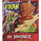 LEGO Frak Set 892513