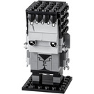 LEGO Frankenstein Set 40422