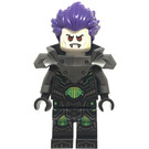 LEGO Fred Minifigure