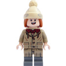 LEGO Fred Weasley Мініфігурка