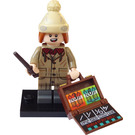 LEGO Fred Weasley Set 71028-10