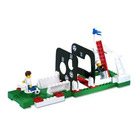 LEGO Freekick Frenzy Set 3423