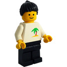 LEGO Freestyle Minifigure