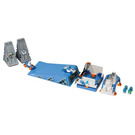 LEGO Freeze & Chill Set 4579