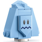 LEGO Freezie Minifiguur