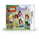 LEGO Friends  (5003079)