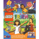 LEGO Friends (5707)